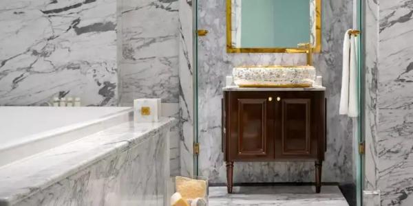  Barcelo Istanbul - 141