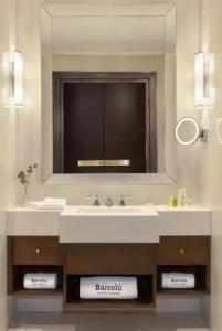  Barcelo Istanbul - 101