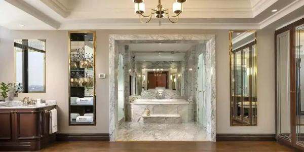  Barcelo Istanbul - 140