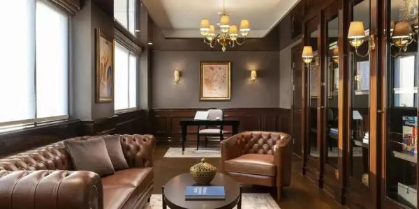  Barcelo Istanbul - 139