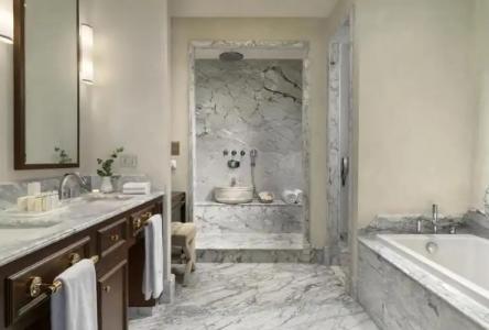  Barcelo Istanbul - 126