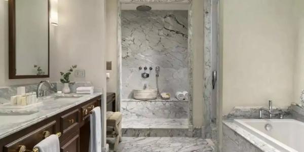  Barcelo Istanbul - 108