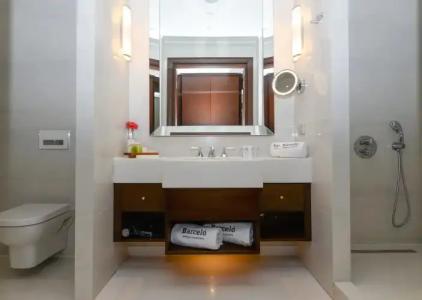  Barcelo Istanbul - 117