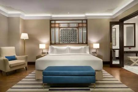  Barcelo Istanbul - 122