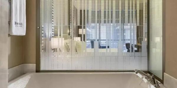  Barcelo Istanbul - 113