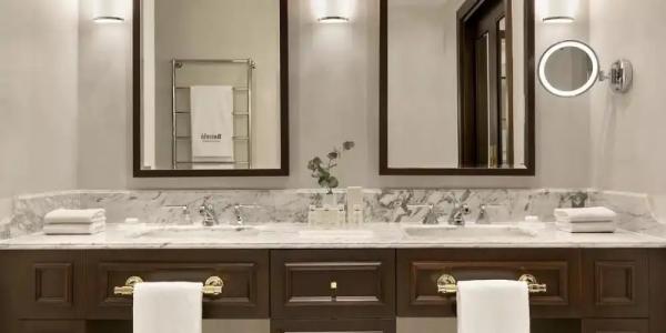  Barcelo Istanbul - 107