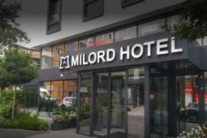 Milord Hotel