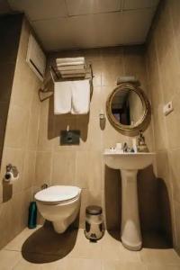 Gulliver Mansion - 22