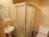 Comfort Studio