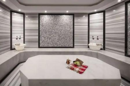 The Westist & Spa - 19