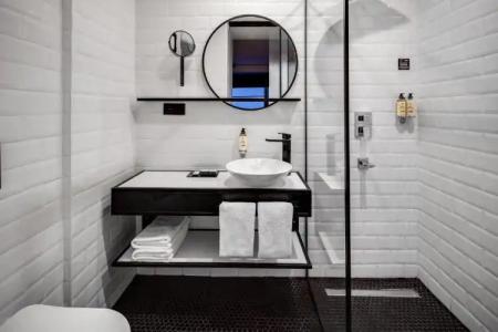 The Westist & Spa - 27