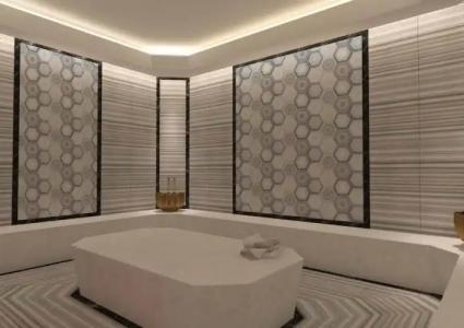 The Westist & Spa - 18