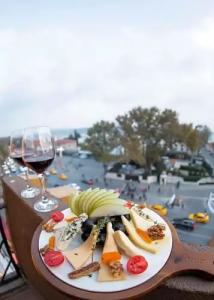Meydan Besiktas - 114