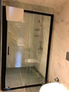 Meydan Besiktas - 110
