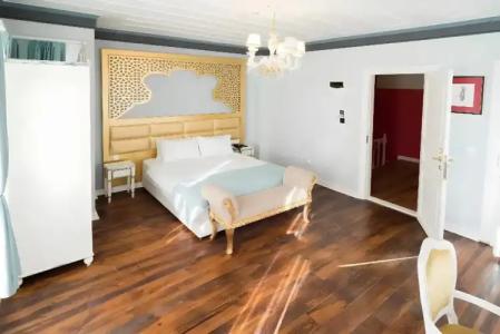 PASAPORT PİER İSTANBUL - 73