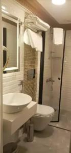 PASAPORT PİER İSTANBUL - 58