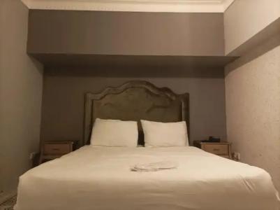 PASAPORT PİER İSTANBUL - 56