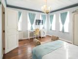 Double Suite Room