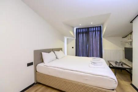 Global Hostel - 3