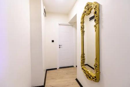 Global Hostel - 2