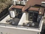 Executive Studio with balcony