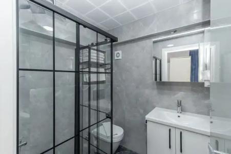 Sirkeci Family & SPA - 17