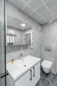 Sirkeci Family & SPA - 7