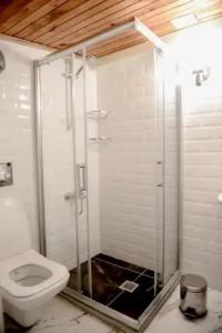 Cezayir Rooms - 7