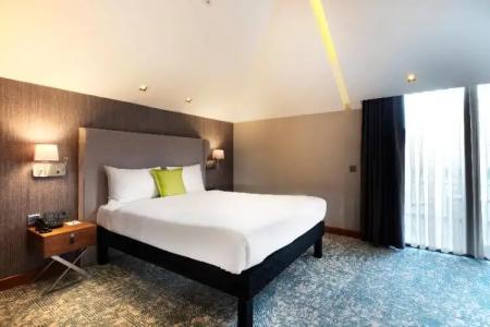 Ibis Styles Istanbul Atasehir - 64