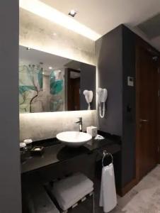 Ibis Styles Istanbul Atasehir - 66