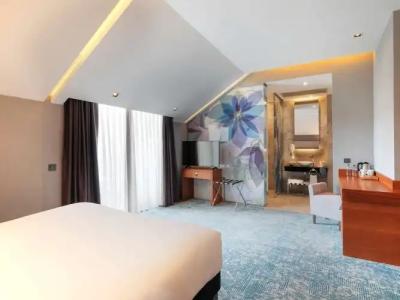 Ibis Styles Istanbul Atasehir - 63