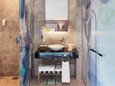 Ibis Styles Istanbul Atasehir - 68