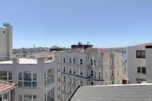 HAUS Suites Galata, Istanbul