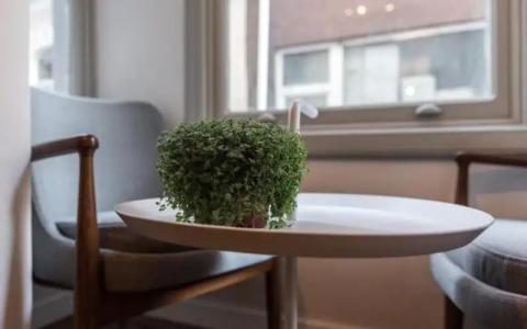 HAUS Suites Galata - 128