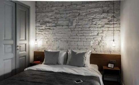 HAUS Suites Galata - 147