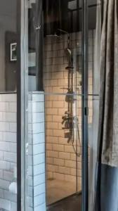 HAUS Suites Galata - 137