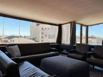 HAUS Suites Galata - 182