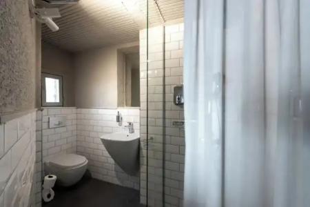 HAUS Suites Galata - 123