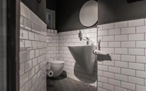 HAUS Suites Galata - 144