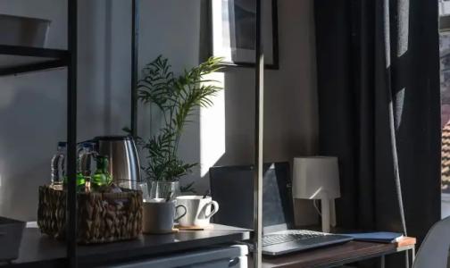 HAUS Suites Galata - 134