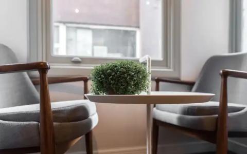 HAUS Suites Galata - 101