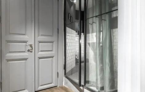 HAUS Suites Galata - 146