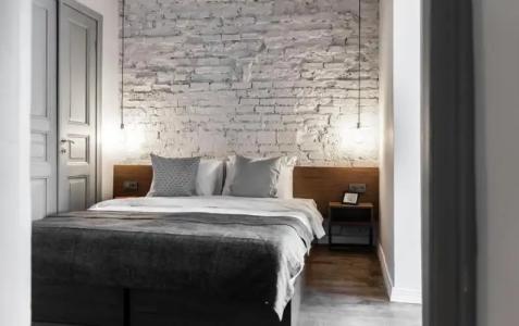 HAUS Suites Galata - 139