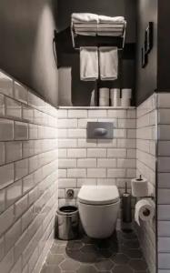 HAUS Suites Galata - 103