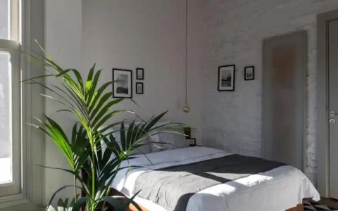 HAUS Suites Galata - 160