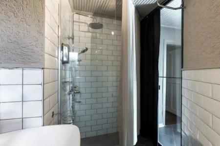 HAUS Suites Galata - 122