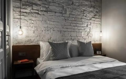 HAUS Suites Galata - 153