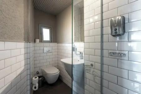 HAUS Suites Galata - 121