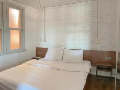 HAUS Suites Galata - 169