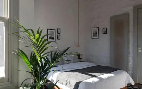 HAUS Suites Galata - 132